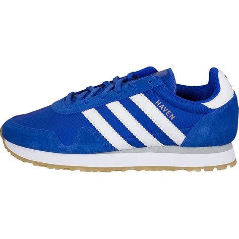 blau weiße adidas schuhe frauen|Blau · Frauen · Schuhe .